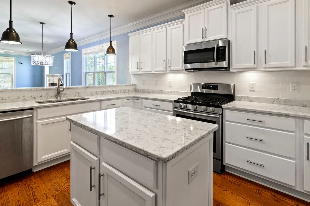 Filth & Squalor Cleanup in Mandeville, LA
